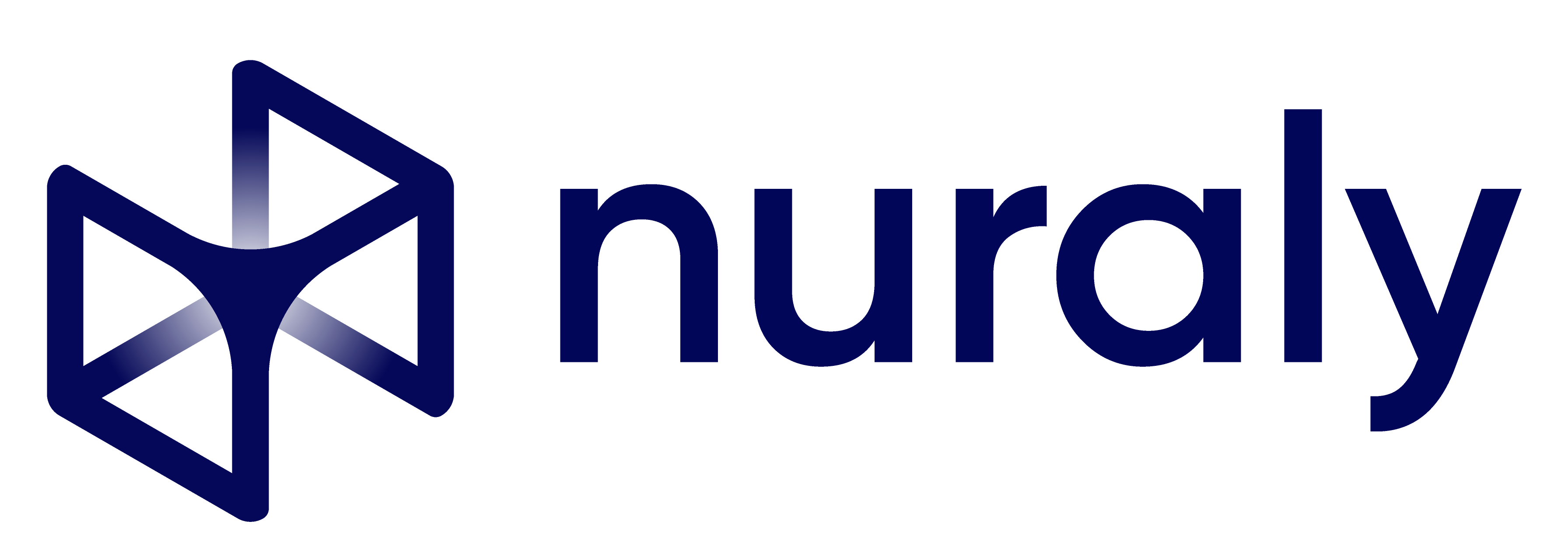 Nuraly